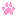 あしあと
