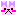 うさちゃん