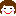 顔