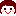 kao