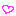 ハート