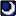 月