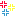 怒り×3