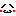 顔