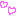 ハート