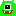 マイク