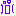 ムンク