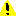 注意