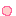丸