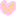 ハート