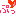 ぷっ