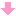 ㊦