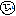 汗