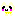 [みんな:01]