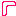 [みんな:13]