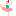 スワニルダ