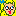 クララ