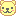 くま
