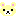 ｺﾘﾗ