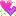 ハート