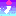 ふうりん