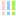 びっくり