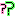 ?