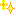 キラ