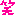 warai