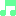 ｖｇｂｃｒｄｙｖｂ