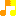 ｖｇｂｃｒｄｙｖｂ