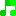 ｖｇｂｃｒｄｙｖｂ