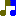 ｖｇｂｃｒｄｙｖｂ