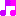 ｖｇｂｃｒｄｙｖｂ