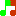 ｖｇｂｃｒｄｙｖｂ