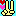 love&peace