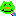 にこやかポム