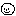 あ