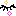 まつげ