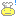 cooking