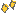 ｷﾗｷﾗ
