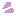 汗