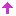 上