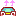 ポッチャマ　↑↑