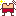 しんちゃん　おしり