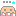 アンパンマン ・・・