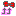 キティ　↑↑