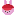 世界一の春子