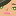 ゴッドユーコちゃん