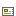 部活設定